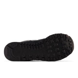 New Balance Mens 574 Shoes