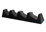 GAEMS Universal Charger X4