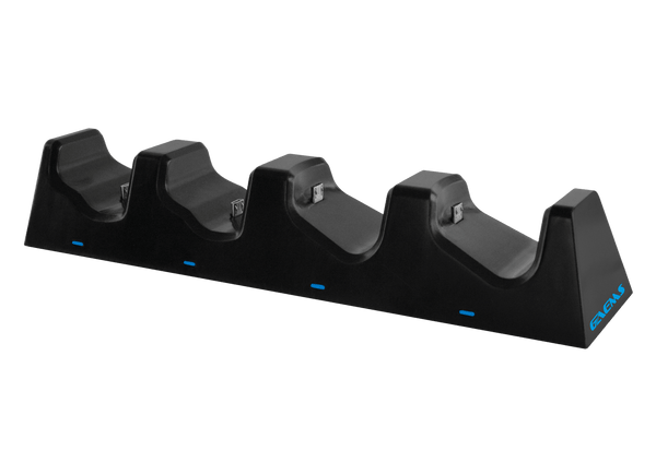 GAEMS Universal Charger X4