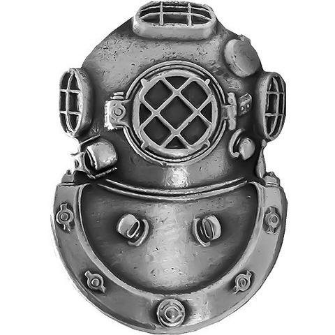 Vanguard CG BDG REG Diver 2/C