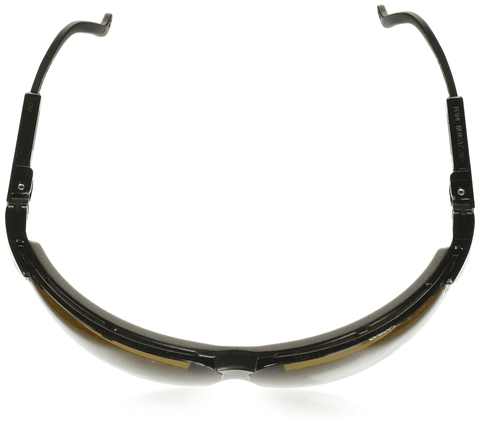 Rothco Uvex Genesis Ballistic Lens Eyewear