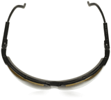 Rothco Uvex Genesis Ballistic Lens Eyewear