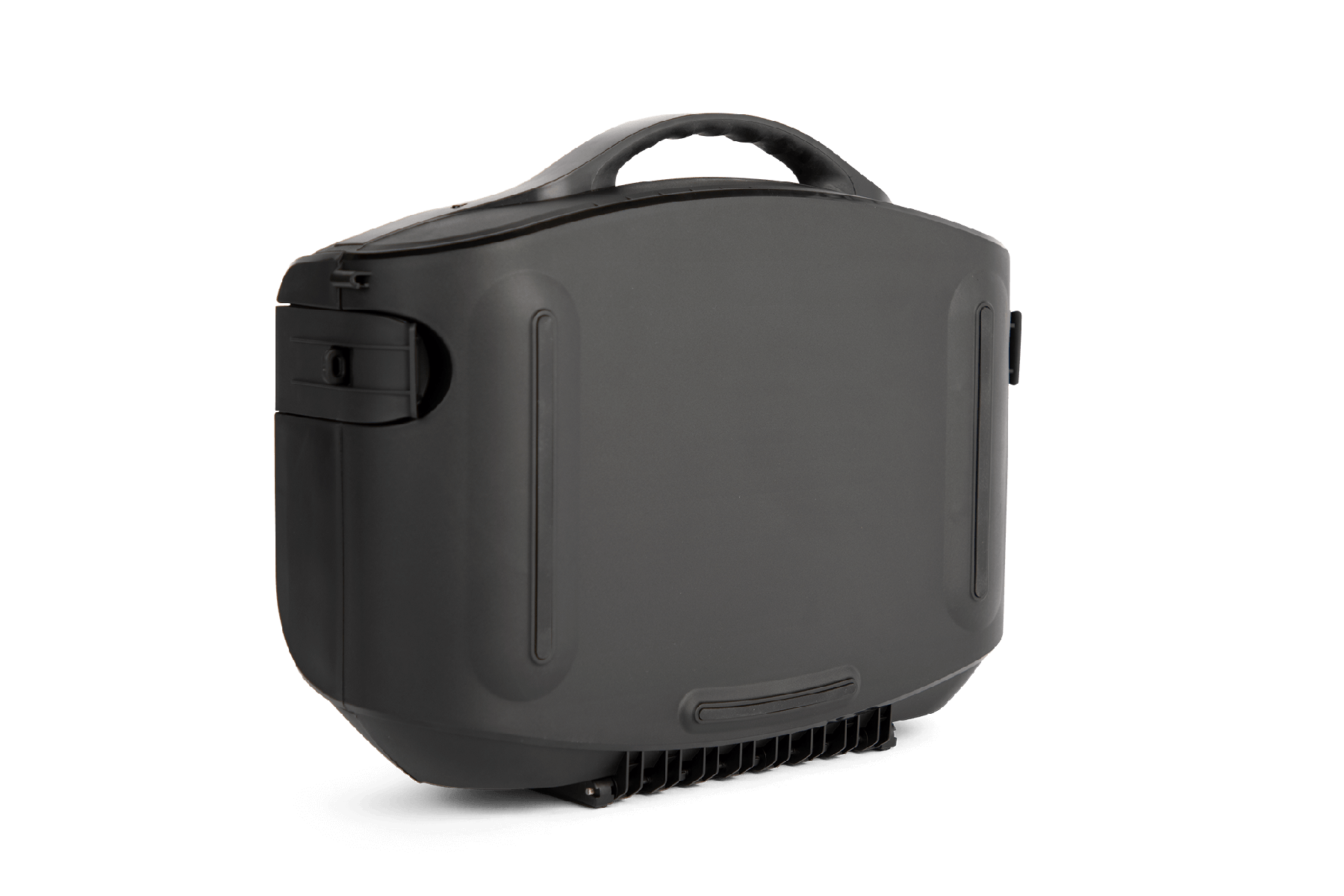 GAEMS Vanguard - Black Edition