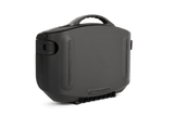 GAEMS Vanguard - Black Edition