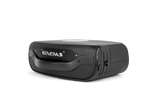 GAEMS Vanguard - Black Edition
