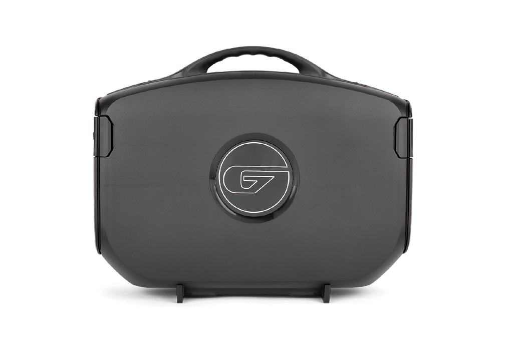 GAEMS Vanguard - Black Edition – ShopCGX GAEMS Vanguard - Black Edition – ShopCGX