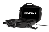 GAEMS Vanguard - Black Edition
