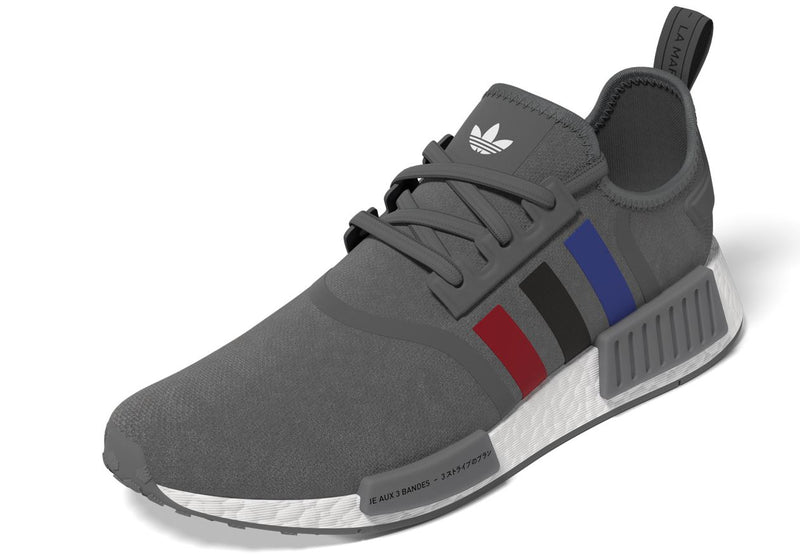 adidas Mens NMD_R1 Running Shoes – ShopCGX