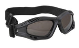 Rothco Ventec Tactical Goggles