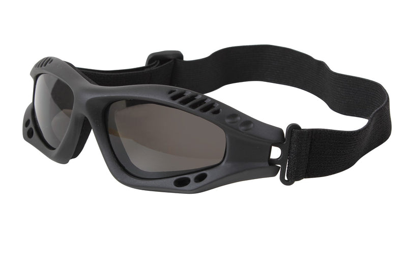 Rothco Ventec Tactical Goggles