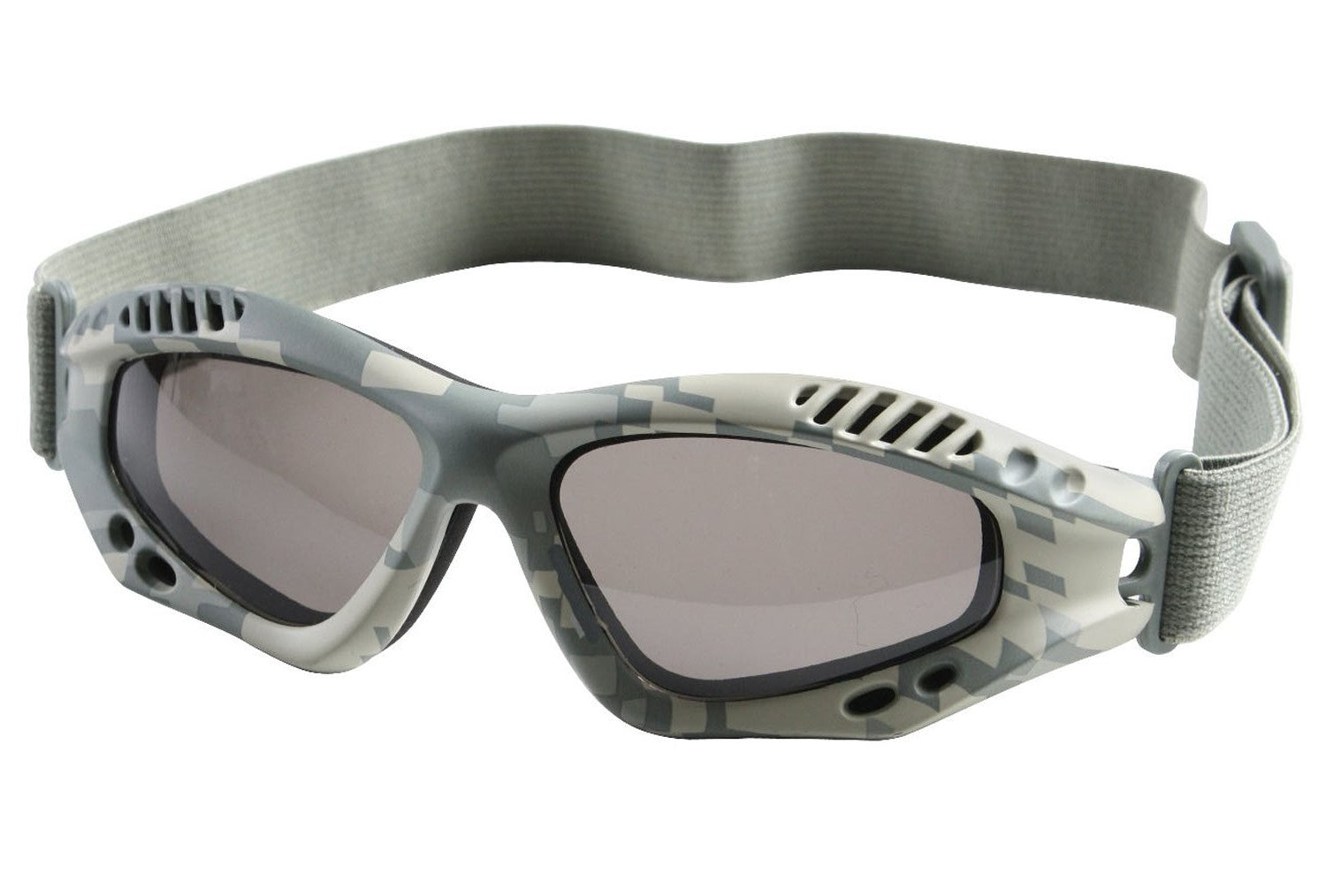 Rothco Ventec Tactical Goggles