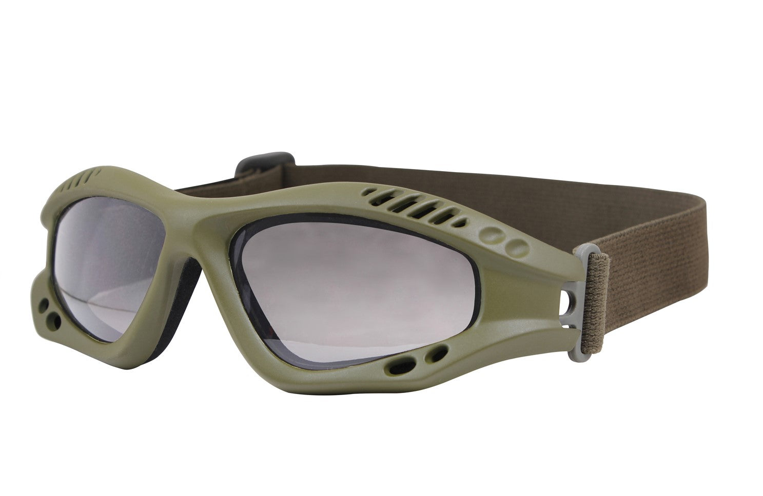 Rothco Ventec Tactical Goggles