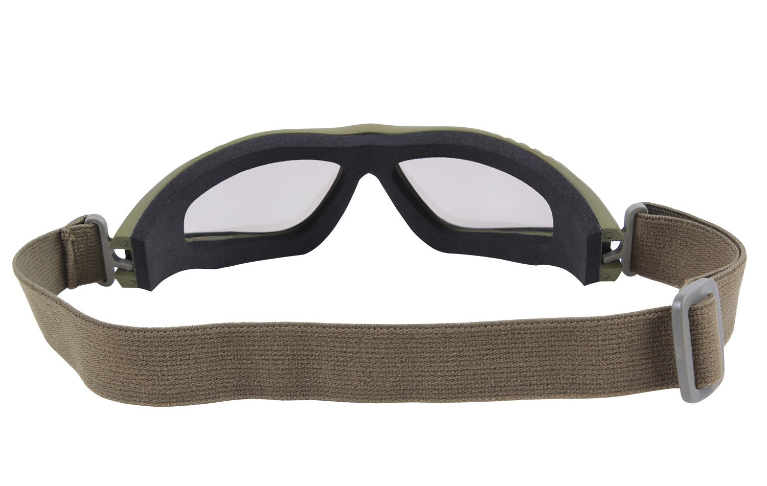 Rothco Ventec Tactical Goggles