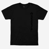 Magpul Mens Vert Logo Cotton Short Sleeve T-Shirt