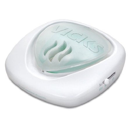 Vicks Waterless Vaporizer