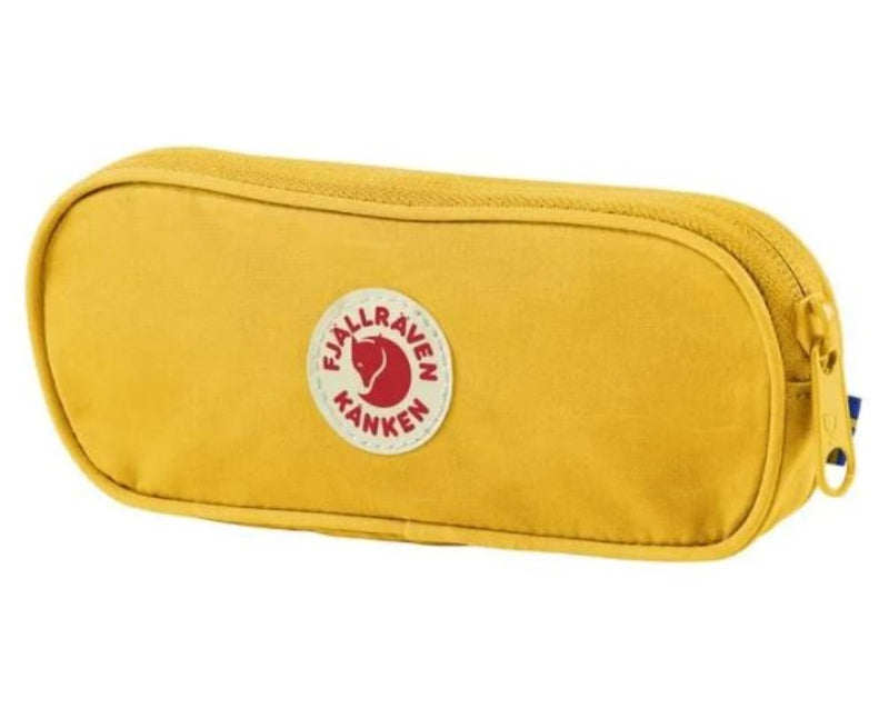 Fjallraven Kanken Pen Case