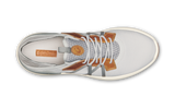 OluKai Mio Lī Men’s Athletic Shoes