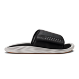 OluKai Mens Ulele 'Ole Slide Sandals