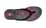 OluKai Womens Ho'opio Hau Sandal