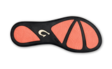 OluKai Womens Ho'opio Hau Sandal
