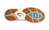 OluKai Mio Lī Men’s Athletic Shoes