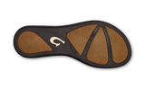 OluKai Womens Ho'opio Sandal