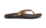 OluKai Womens Ho'opio Sandal