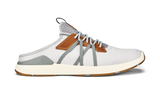 OluKai Mio Lī Men’s Athletic Shoes