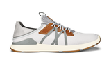 OluKai Mio Lī Men’s Athletic Shoes