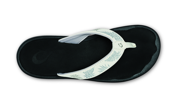 OluKai Womens 'Ohana Sandals