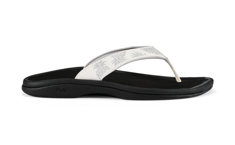 OluKai Womens 'Ohana Sandals – ShopCGX - Main Image