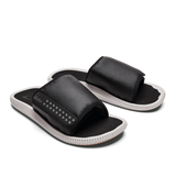 OluKai Mens Ulele 'Ole Slide Sandals