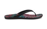 OluKai Womens Ho'opio Hau Sandal