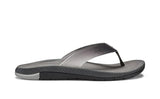 OluKai Mens Welo Beach Sandal