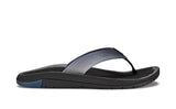 OluKai Mens Welo Beach Sandal