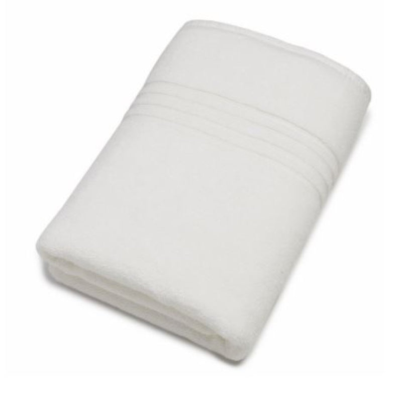 Harbor Home Hygro Cotton Bath Towel