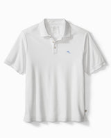 Tommy Bahama Mens Emfielder 2.0 Short Sleeve Polo Shirt