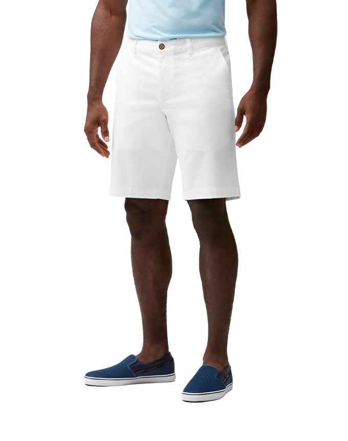 Tommy Bahama Mens Boracay 10-Inch Chino Shorts – ShopCGX