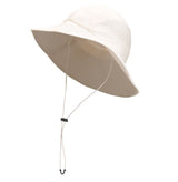 The North Face Womens Horizon Breeze Brimmer Hat