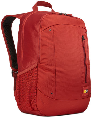 Case LogicJaunt Backpack for 15.6" Laptop