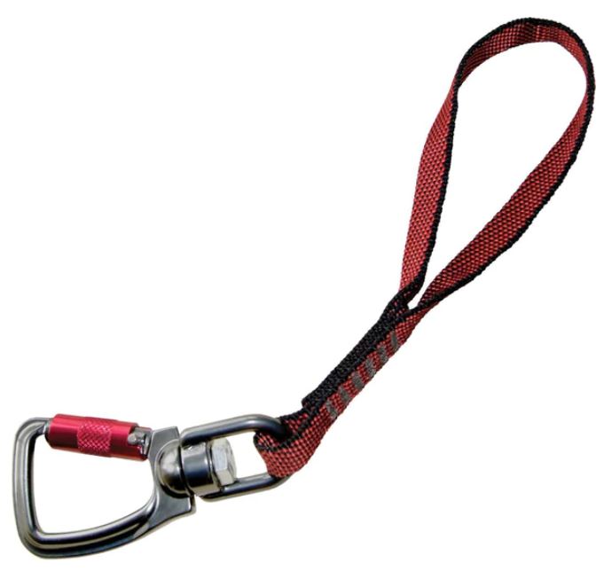 Kurgo Swivel Tether