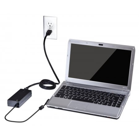 Targus 90W AC Universal Laptop Charger