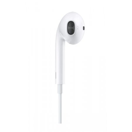 Apple EarPods with Lightning Connector