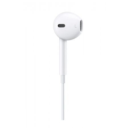 Apple EarPods with Lightning Connector