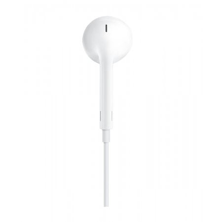 Apple EarPods with Lightning Connector