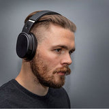 Skullcandy Crusher Wireless Headphones