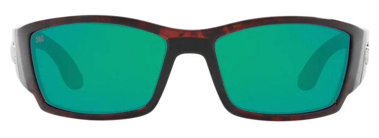 Costa del mar corbina 580g polarized sunglasses best sale