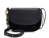 Vince Camuto Livy Crossbody Handbag